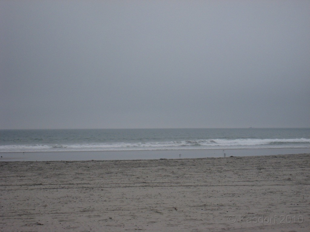 San Diego California 2010-02 2210.jpg - A trip to San Diego California February 2010. Balboa Park museums and the aircraft carrier Midway.